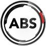 logo of the A.B.S. brand