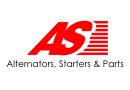 logo of the AS-PL brand