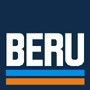 logo of the Beru by DRiV brand