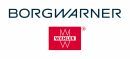 logo of the BorgWarner (Wahler) brand