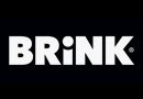 logo of the Brink brand logo of the Brink brand