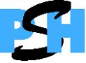 logo of the BV PSH brand