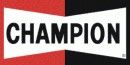 logo of the CHAMPION brand