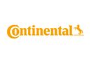 logo of the CONTINENTAL/VDO brand