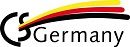 logo of the CS Germany brand