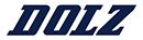 logo of the DOLZ brand