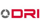 logo of the Dr.Motor Automotive brand