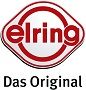 logo of the Elring brand