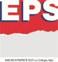 logo of the EPS brand