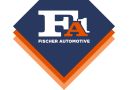 logo of the FA1 brand