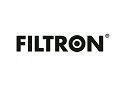 logo of the Filtron brand