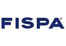 logo of the Fispa brand