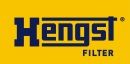 logo of the Hengst Filter brand