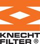 logo of the Knecht brand