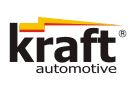 logo of the Kraft Automotive brand