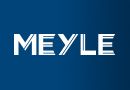 logo of the Meyle brand