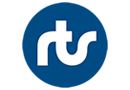 logo of the RTS brand