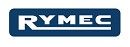 logo of the Rymec brand