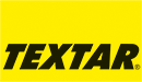 logo of the TEXTAR brand