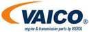 logo of the VAICO brand