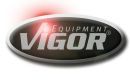 logo of the Vigor brand